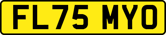 FL75MYO