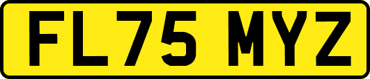 FL75MYZ