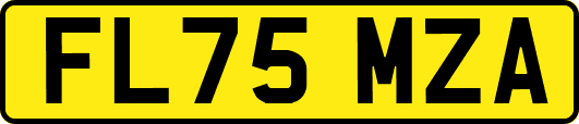 FL75MZA