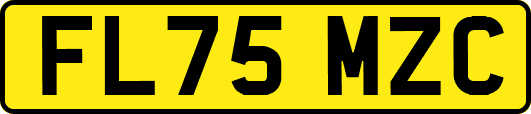 FL75MZC
