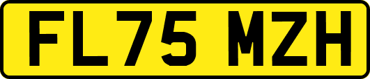 FL75MZH