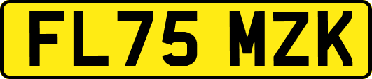 FL75MZK