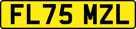 FL75MZL