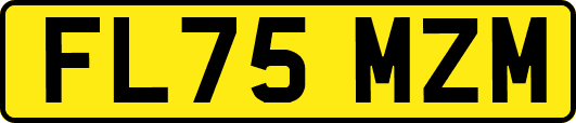 FL75MZM