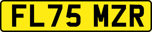 FL75MZR