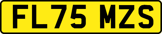 FL75MZS