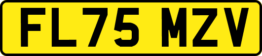 FL75MZV