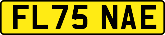 FL75NAE