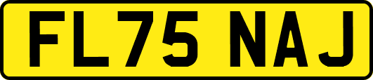 FL75NAJ