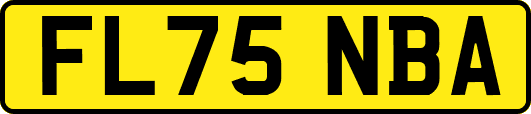 FL75NBA