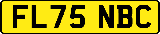 FL75NBC