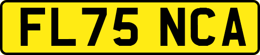 FL75NCA