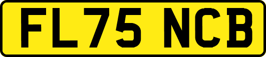 FL75NCB
