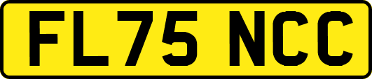 FL75NCC