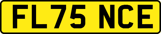 FL75NCE
