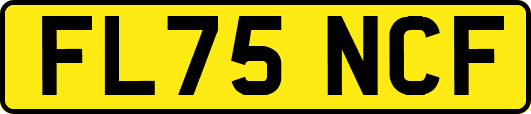 FL75NCF