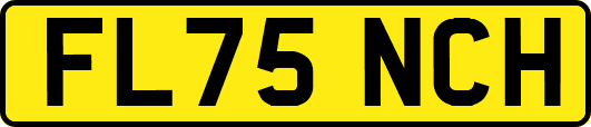 FL75NCH