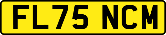 FL75NCM