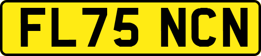 FL75NCN