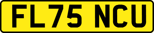 FL75NCU