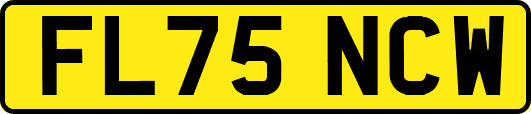 FL75NCW
