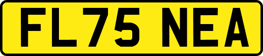 FL75NEA