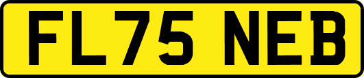 FL75NEB