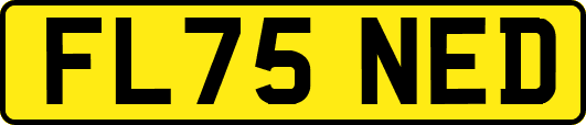 FL75NED