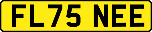 FL75NEE