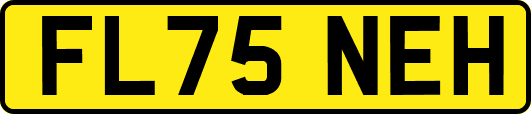 FL75NEH