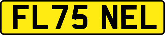 FL75NEL