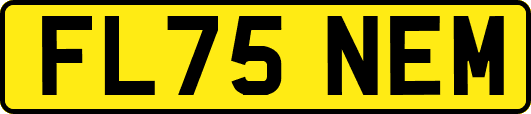 FL75NEM