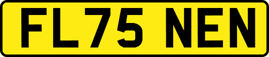 FL75NEN