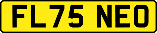 FL75NEO