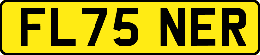 FL75NER