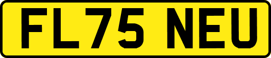 FL75NEU
