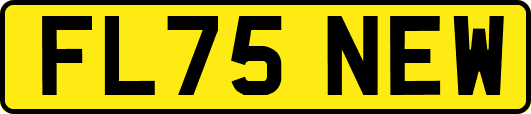 FL75NEW