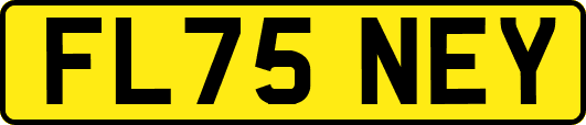 FL75NEY