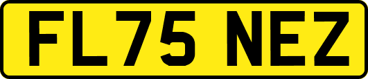 FL75NEZ