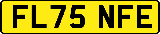 FL75NFE