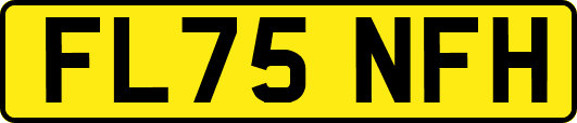 FL75NFH