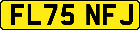 FL75NFJ