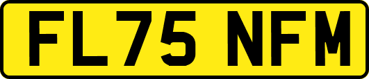 FL75NFM