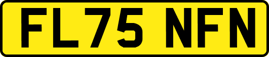 FL75NFN