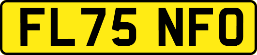 FL75NFO