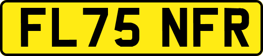 FL75NFR