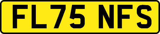 FL75NFS