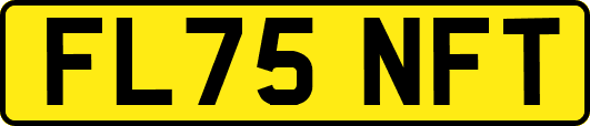 FL75NFT