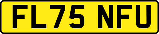 FL75NFU