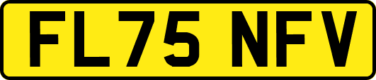 FL75NFV
